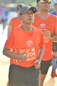 BIB: 22769, 21175, 26269, 28187
                            <button type="button" onclick="openModal(10648573)" class="btn btn-primary btn-sm float-right btn-popup" data-toggle="modal" data-target=".modal-high-quality">
                        <i class="fas fa-shopping-cart"></i> Add to Cart
                    </button>
                                            <button type="button" onclick="isThisMe(10648573, true)" class="btn btn-success btn-sm float-right btn-popup btn-isme hidden" data-toggle="tooltip" data-placement="bottom" title="นี่คือรูปของคุณใช่ไหม คลิกที่นี่เพื่อเอาเข้าอัลบั้ม">
                        <i class="fas fa-plus"></i> Add to album
                    </button>
                    <button type="button" onclick="isThisMe(10648573, false)" class="btn btn-warning btn-sm float-right btn-popup btn-isnotme hidden">
                        <i class="fas fa-ban"></i> Remove from album
                    </button>